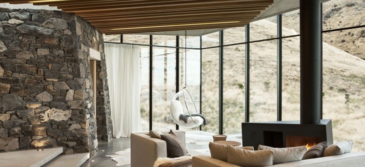 salon_07
