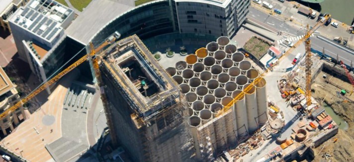 silo_09