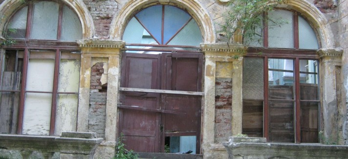 sissi_00