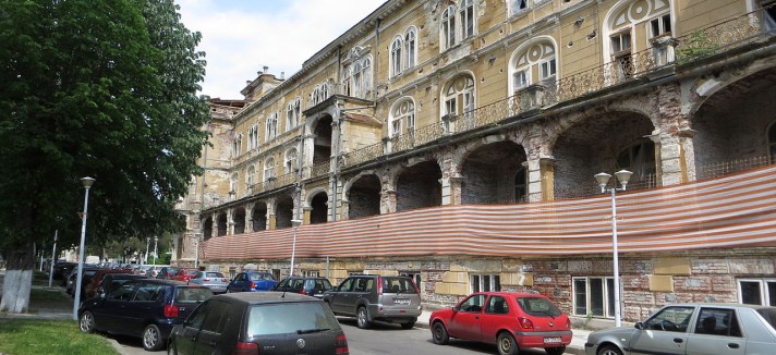sissi_02