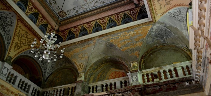sissi_04