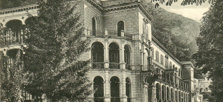 sissi_13