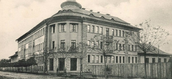 sissi_14