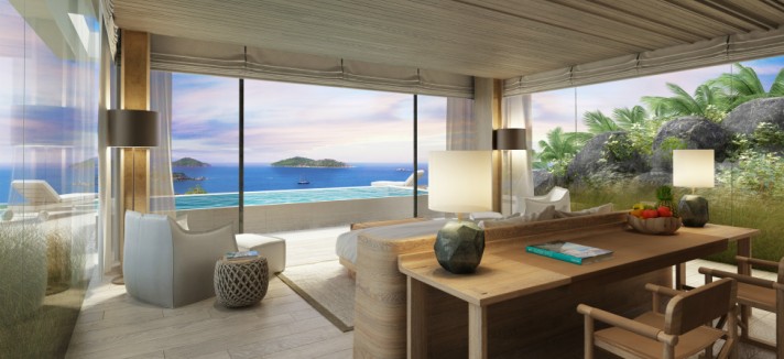 sszp_residence_master_bedroom