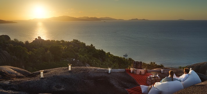 sunset_cocktail