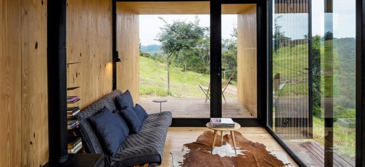 un_diseno_modular_con_magnificas_vistas_01