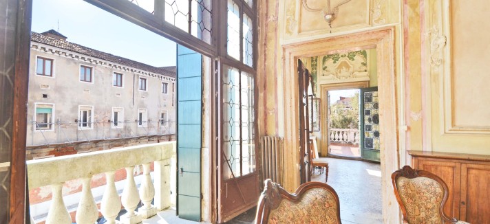 venetian_residence_of_friedrich_nietzschecengel_volkers_venice_4_0