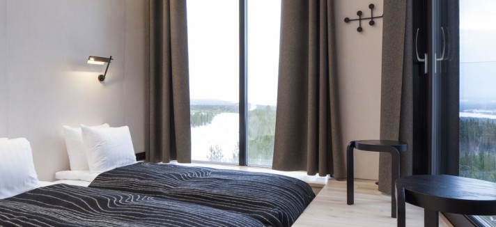 8tree-hotel-noruega7