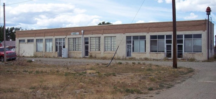banco_09