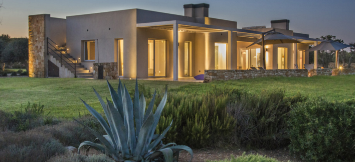 casa1
