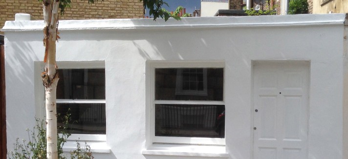 casa_flexible_00