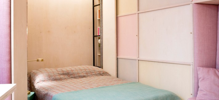 casa_flexible_01