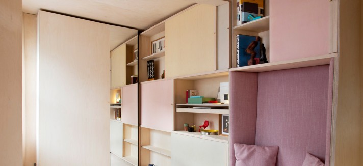 casa_flexible_04