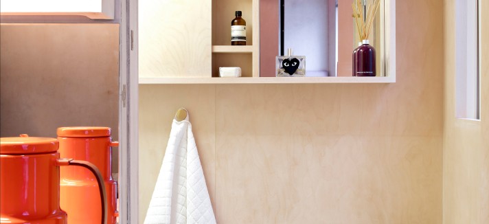 casa_flexible_06