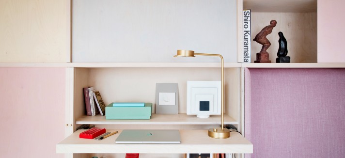 casa_flexible_07