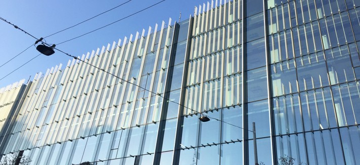 gbpa-architects_monte-grappa-3_08