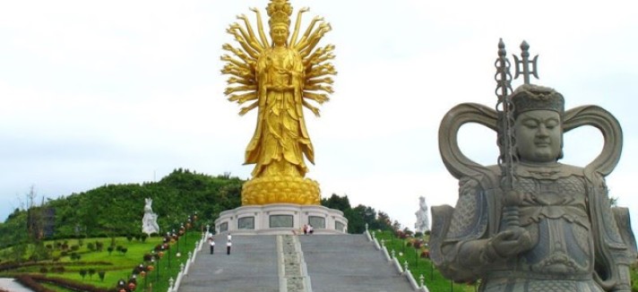 guanyin