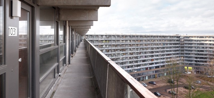 holanda-mas-apartamentos