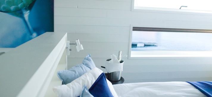 hotel_suecia_05