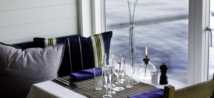 hotel_suecia_08
