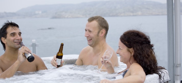 hotel_suecia_11