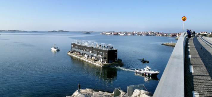 hotel_suecia_15