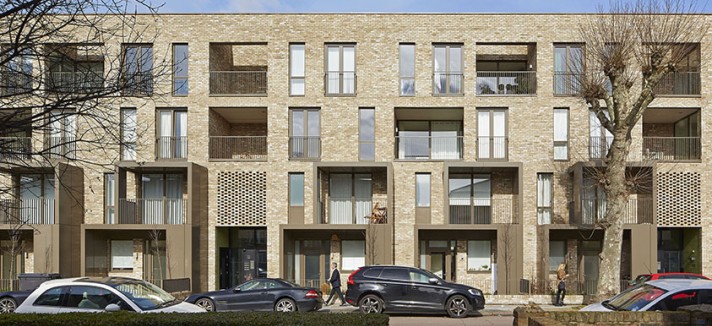 inglaterra-vivienda-social