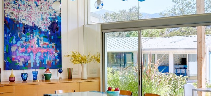 mike-d-beastie-boys-malibu-house-317-1