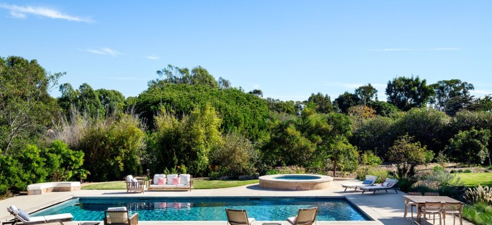 mike-d-beastie-boys-malibu-house-317-11