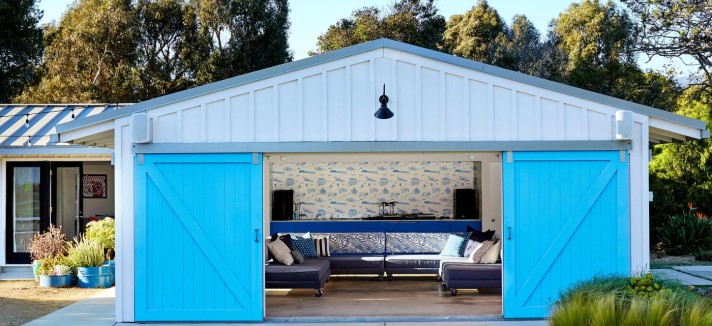 mike-d-beastie-boys-malibu-house-317-13