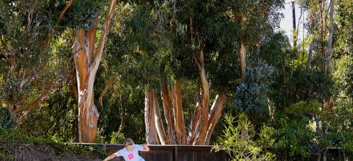 mike-d-beastie-boys-malibu-house-317-14
