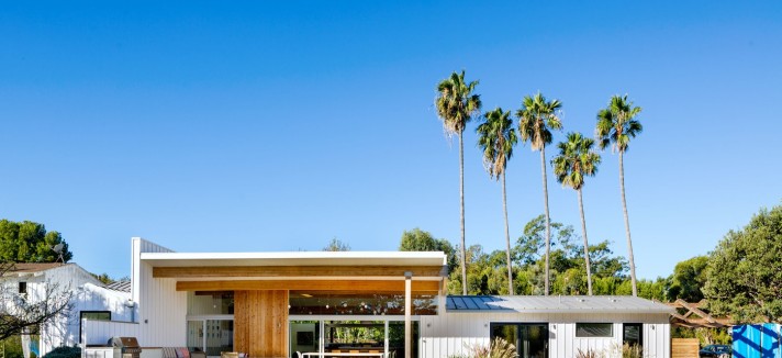 mike-d-beastie-boys-malibu-house-317-3