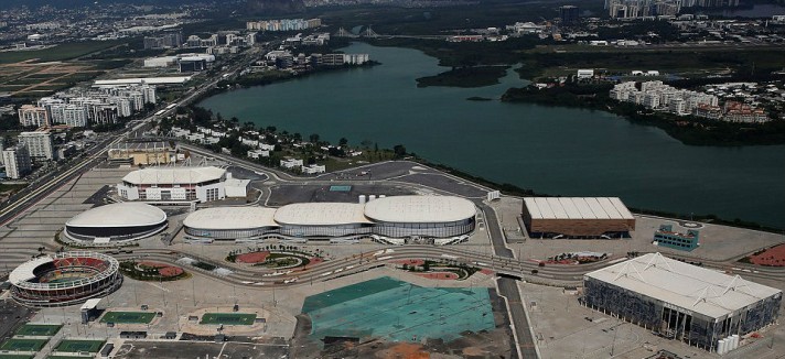 rio_03