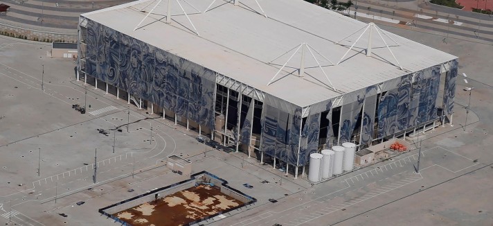 rio_08