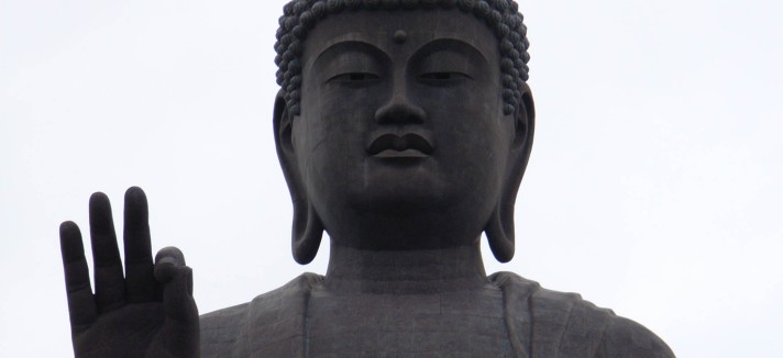 samuelhayashi