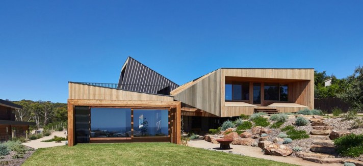 split-house-victoria1