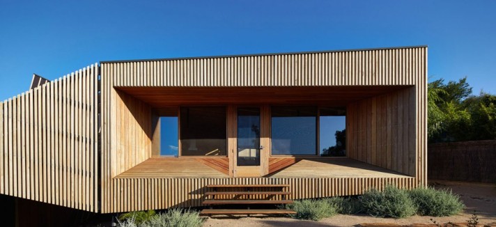 split-house-victoria3
