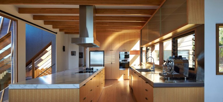 split-house-victoria9