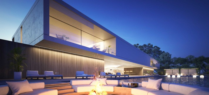 supercasas_00