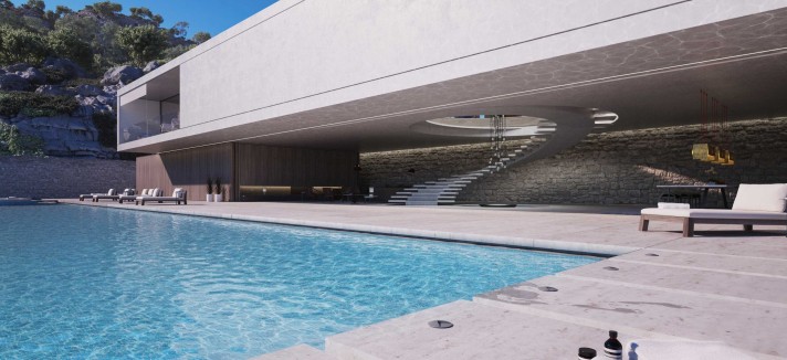 supercasas_01