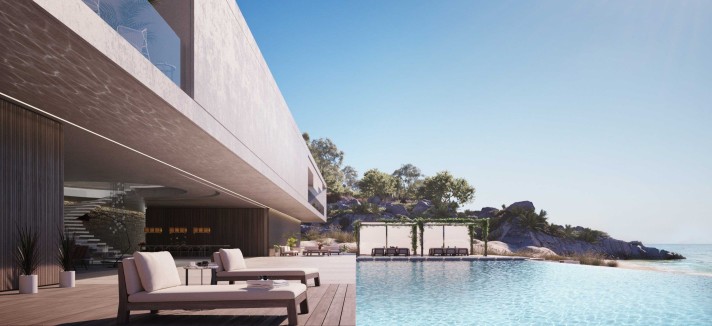 supercasas_02