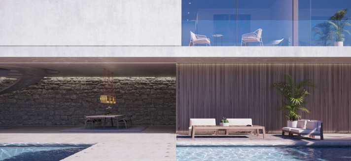 supercasas_03