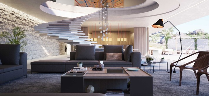 supercasas_05