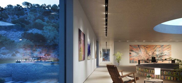 supercasas_06