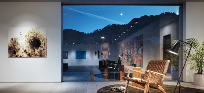 supercasas_07