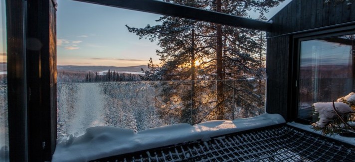 tree-hotel-noruega5