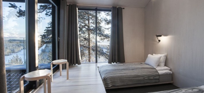 tree-hotel-noruega9