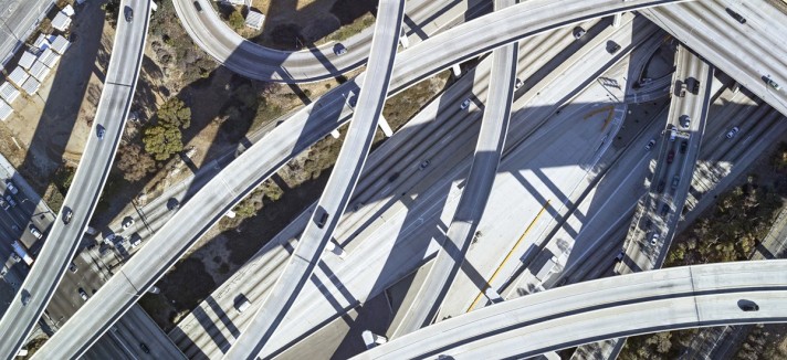 autopista_en_los_angeles