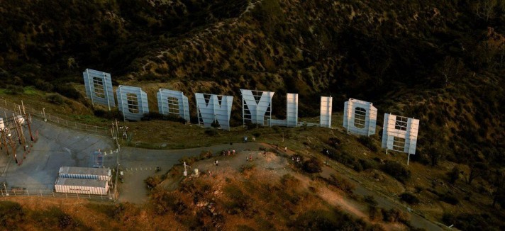 cartel_de_hollywood