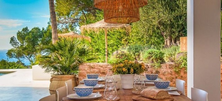 casa-ensueno-ibiza1